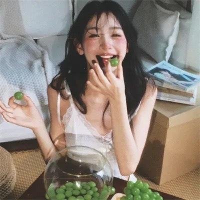 我不笨所以我说说说