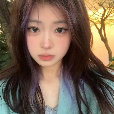 彩排第一季