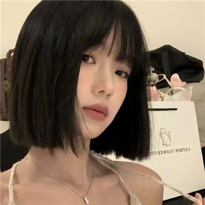 身为女主角！