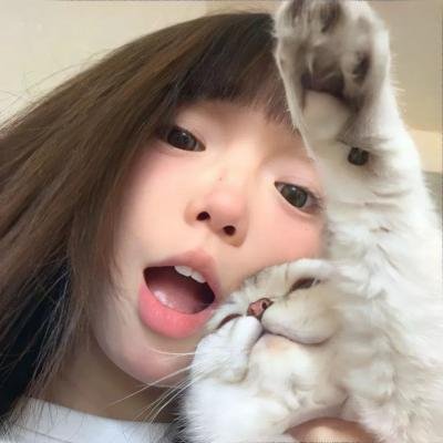 木乃伊之手