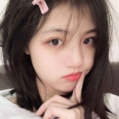 方块皇后