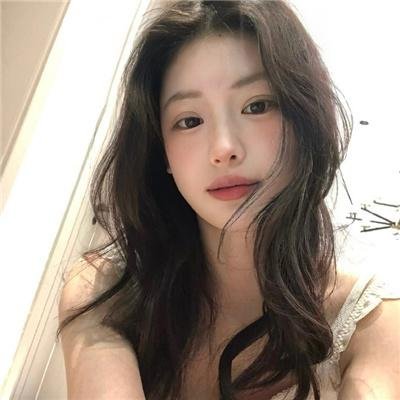 万物生灵:2023圣诞特别集