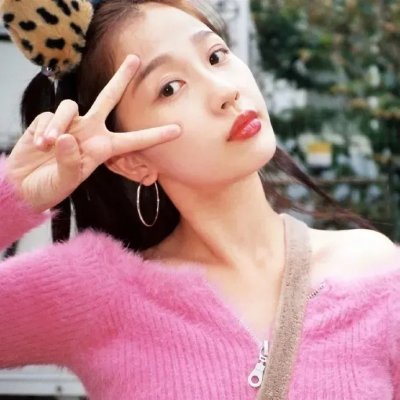 后厨