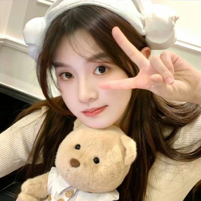我老婆是凶手
