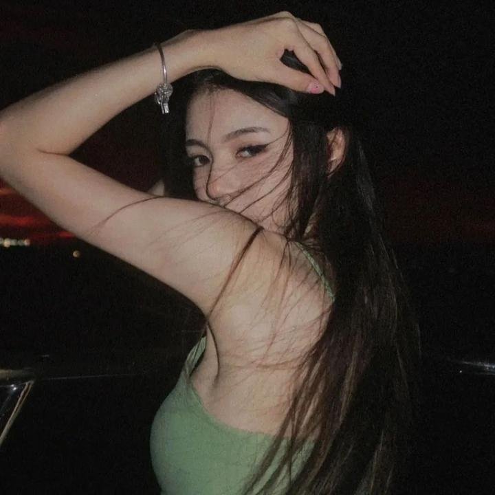 海上求生记