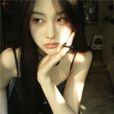 巴黎必娶女王