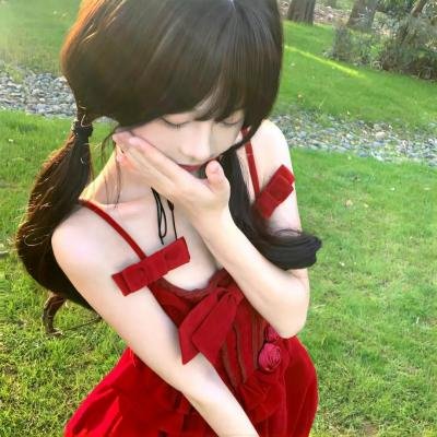 重回那夜,校花你听我狡辩