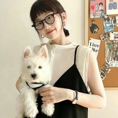 烽火母女泪