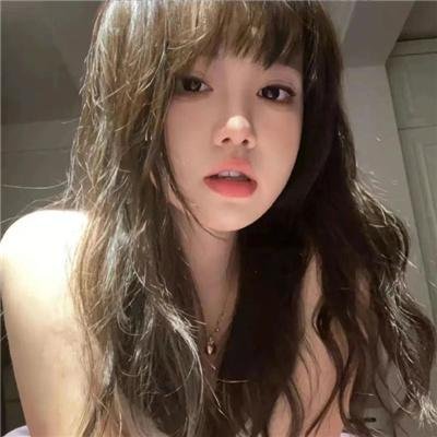 波哥大