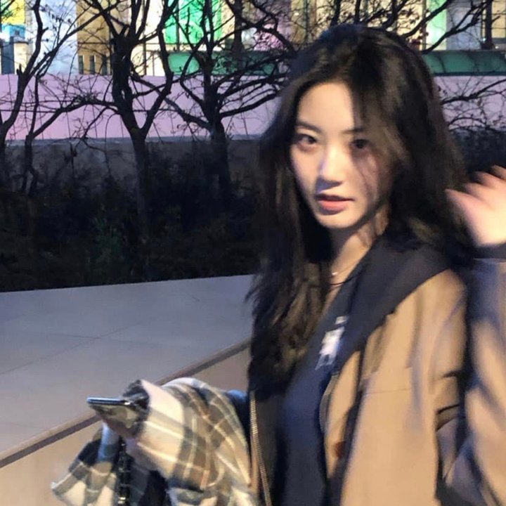 荡母痴女