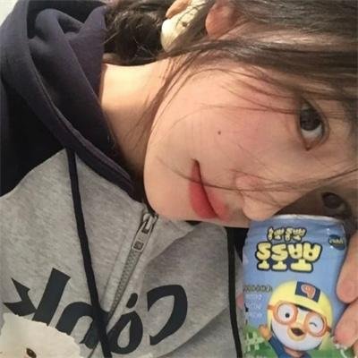 康乃狄克鬼屋事件
