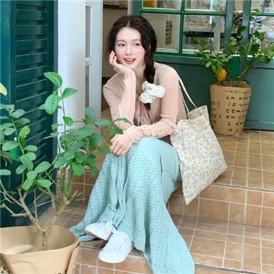 好鬼两个半2鬼王争霸