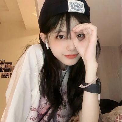 祷正：反同运动的醒与恸