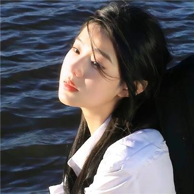 向雪祈祷