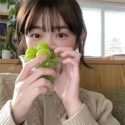 毕竟是巫女