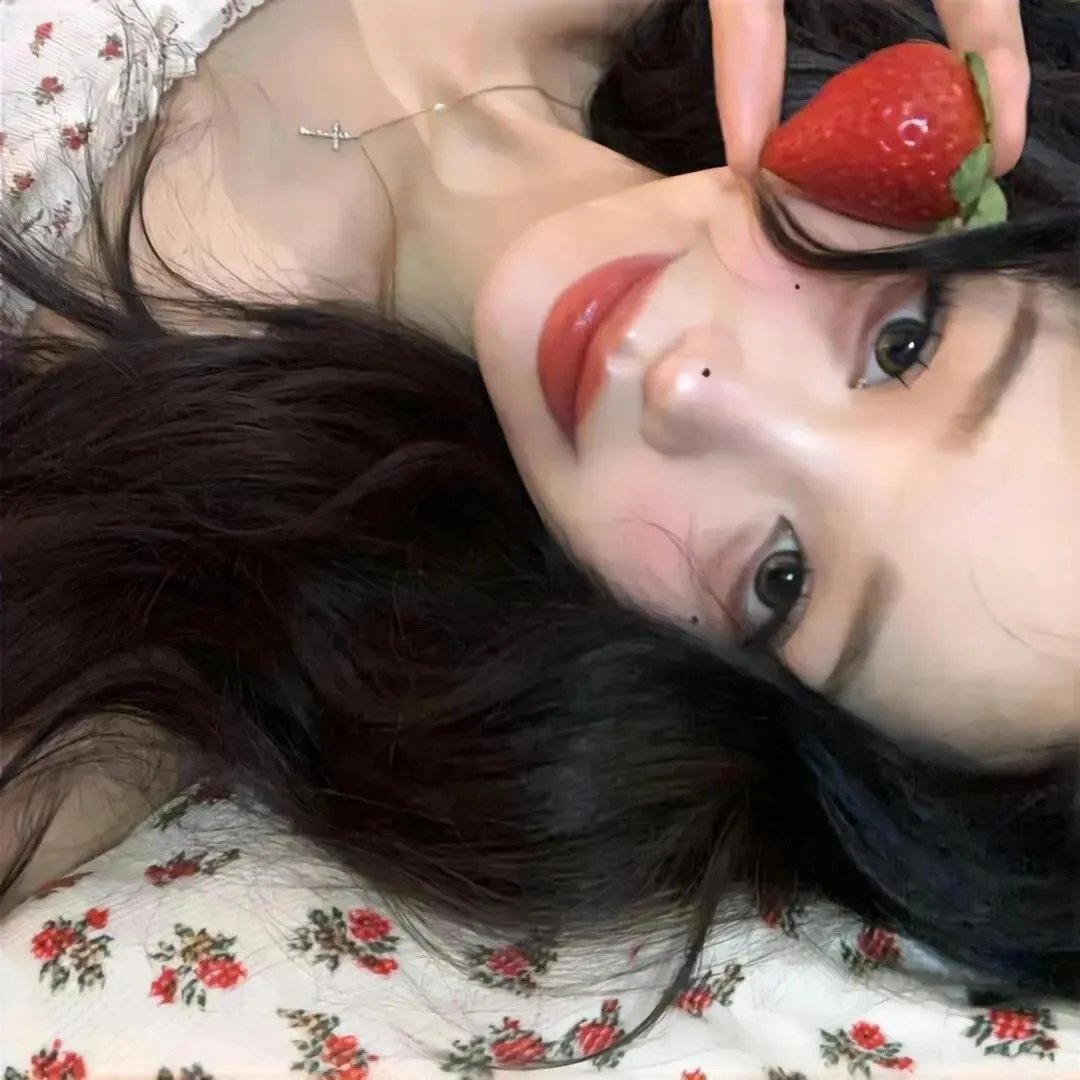 设计